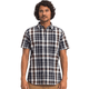 The North Face Short Sleeve Hammetts II Shirt - Men's.jpg